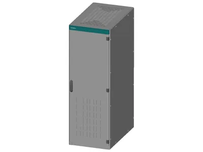 Siemens 8MF1860-3VS4