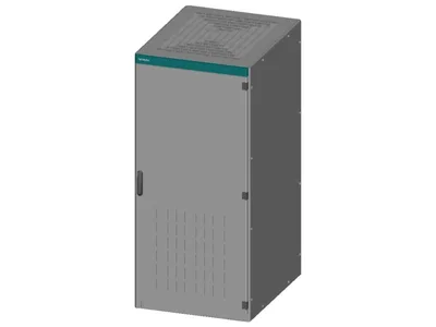Siemens 8MF1880-3VS4