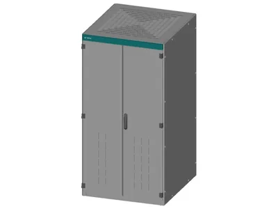 Siemens 8MF1890-3VS4