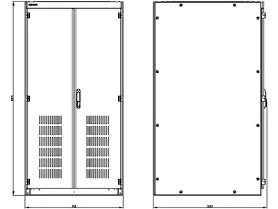 Siemens 8MF1890-3VS4