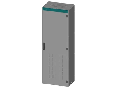Siemens 8MF1864-3VS4