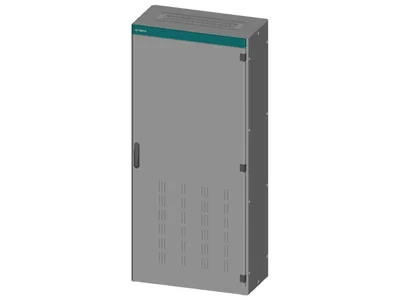 Siemens 8MF1884-3VS4