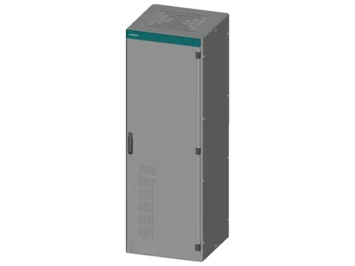Siemens 8MF1866-3VS4