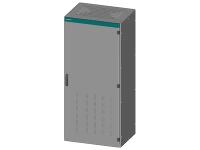 Siemens 8MF1886-3VS4