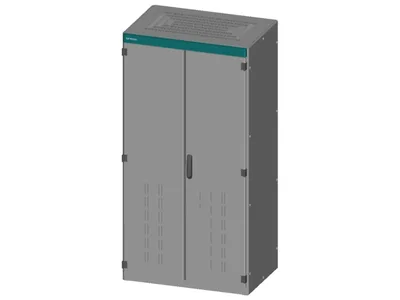 Siemens 8MF1896-3VS4