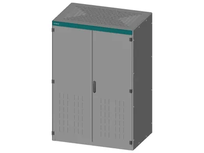 Siemens 8MF1828-3VS4