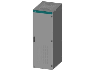 Siemens 8MF1868-3VS4