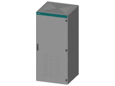 Siemens 8MF1888-3VS4