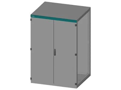 Siemens 8MF1820-3BR5