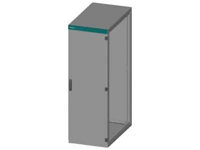 Siemens 8MF1860-3BR5