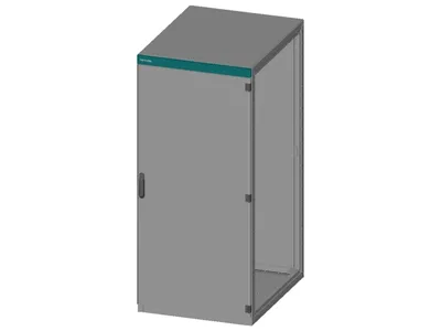 Siemens 8MF1880-3BR5