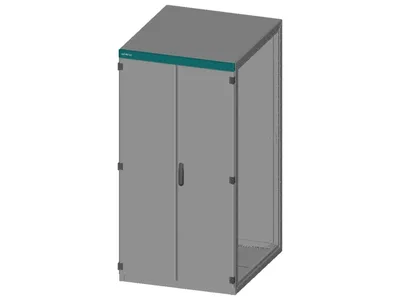 Siemens 8MF1890-3BR5