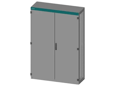 Siemens 8MF1824-3BR5
