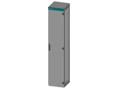 Siemens 8MF1044-3BR5