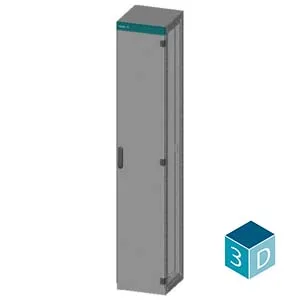 Siemens 8MF1244-3BR5