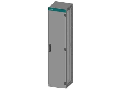 Siemens 8MF1844-3BR5