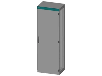 Siemens 8MF1864-3BR5
