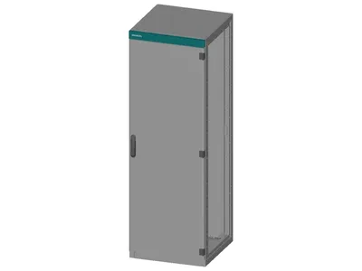 Siemens 8MF1866-3BR5