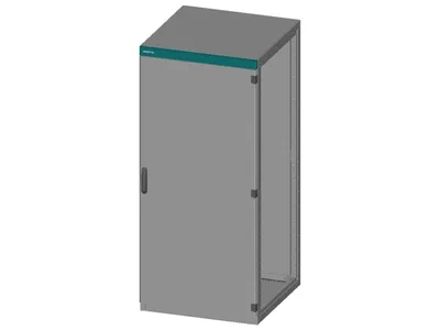 Siemens 8MF1888-3BR5