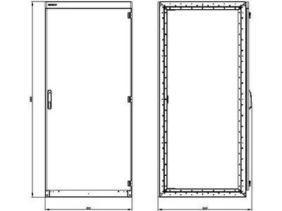 Siemens 8MF1888-3BR5