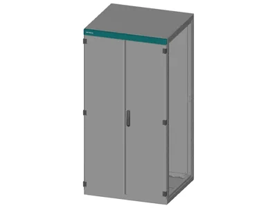 Siemens 8MF1898-3BR5