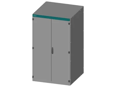 Siemens 8MF1800-3BS5