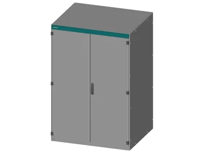 Siemens 8MF1820-3BS5