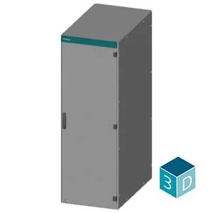 Siemens 8MF1860-3BS5