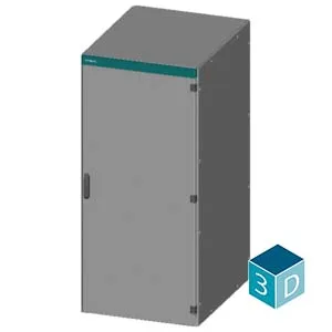 Siemens 8MF1880-3BS5