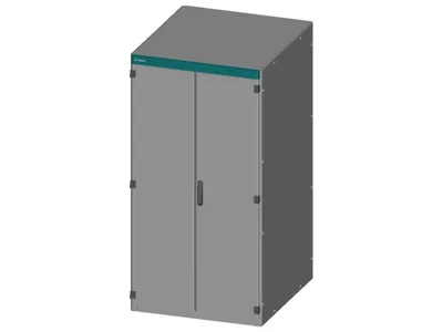 Siemens 8MF1890-3BS5