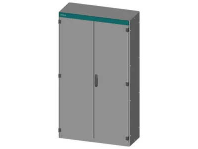 Siemens 8MF1804-3BS5