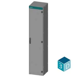 Siemens 8MF1044-3BS5