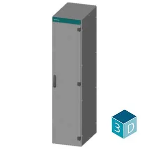 Siemens 8MF1846-3BS5