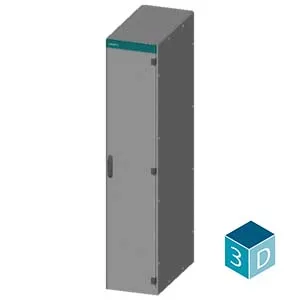 Siemens 8MF1048-3BS5