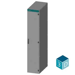 Siemens 8MF1248-3BS5