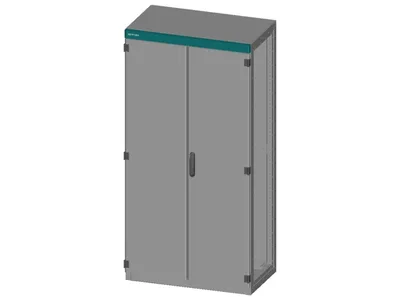 Siemens 8MF1895-3BR4