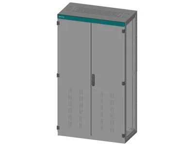 Siemens 8MF1805-3VR4