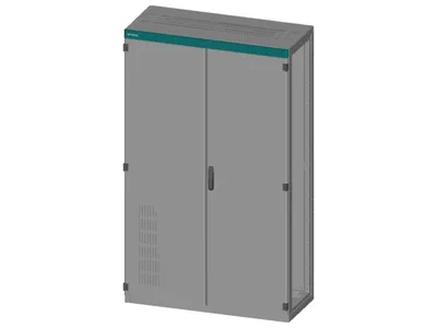 Siemens 8MF1025-3VR4