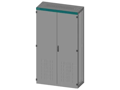 Siemens 8MF1225-3VR4