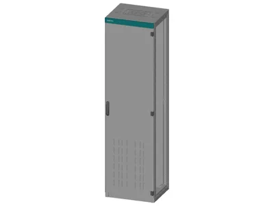 Siemens 8MF1265-3VR4