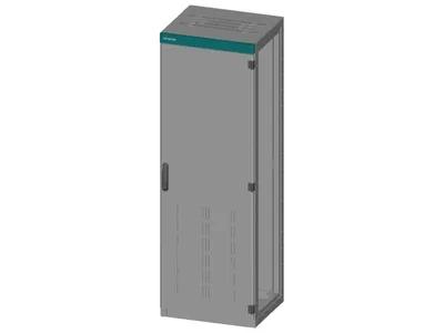 Siemens 8MF1865-3VR4