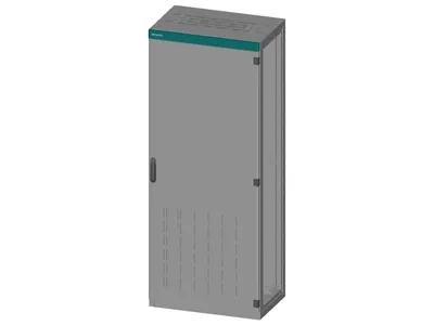 Siemens 8MF1085-3VR4