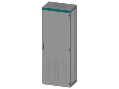Siemens 8MF1285-3VR4