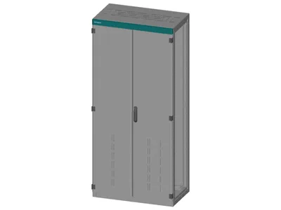 Siemens 8MF1095-3VR4