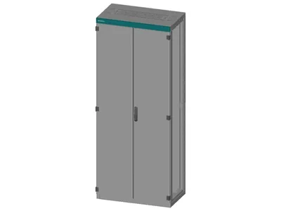 Siemens 8MF1295-3VR4