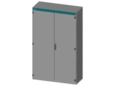 Siemens 8MF1025-3BS4