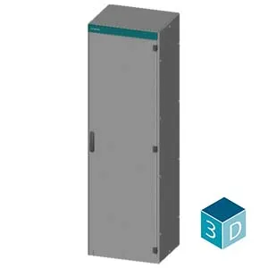 Siemens 8MF1065-3BS4