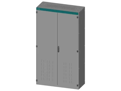 Siemens 8MF1225-3VS4