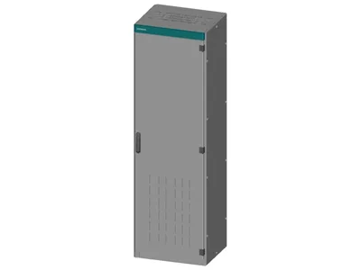 Siemens 8MF1065-3VS4