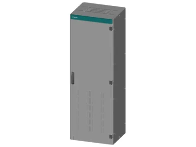 Siemens 8MF1865-3VS4
